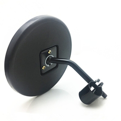 Specchio retrovisore esterno per HFC 1030/1040 JAC HFC1083 Parti di camion HFC1040 Modello di camion