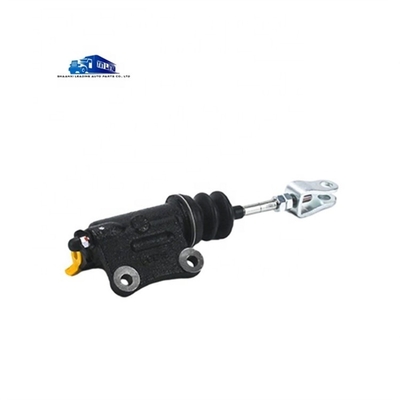 Codice OE 1607200T3AC cilindro schiavo di frizione per autobus JMC Jingma 6 mesi inclusi