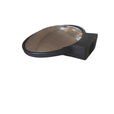Specchio retrovisore esterno per HFC 1030/1040 JAC HFC1083 Parti di camion HFC1040 Modello di camion
