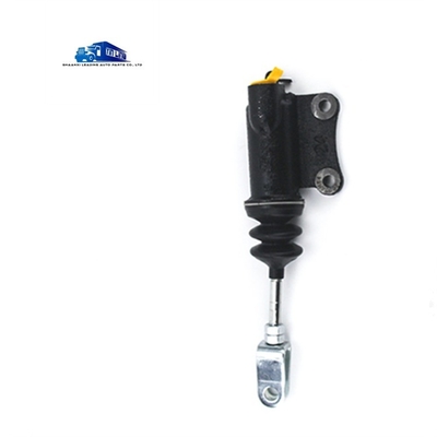 Codice OE 1607200T3AC cilindro schiavo di frizione per autobus JMC Jingma 6 mesi inclusi