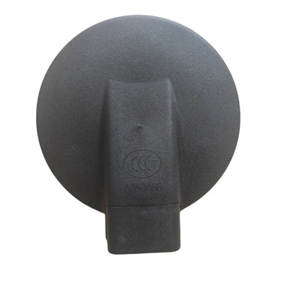 Specchio retrovisore esterno per HFC 1030/1040 JAC HFC1083 Parti di camion HFC1040 Modello di camion