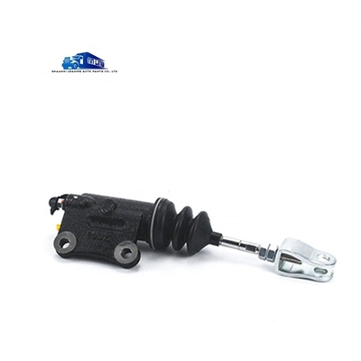 Codice OE 1607200T3AC cilindro schiavo di frizione per autobus JMC Jingma 6 mesi inclusi
