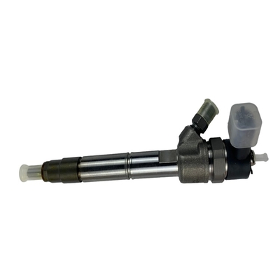 Iniezione di carburante J5 Motor 2.8 T6 TD per FAW Foton Auto Engine Systems di Yunnei Diesel Engine