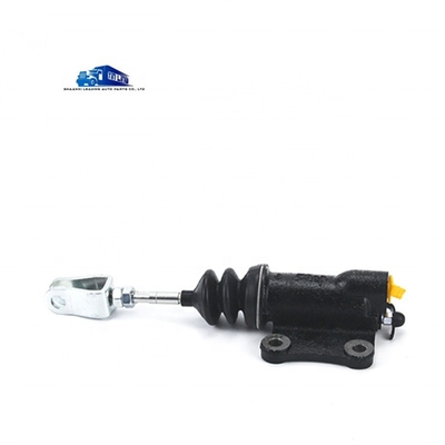 Codice OE 1607200T3AC cilindro schiavo di frizione per autobus JMC Jingma 6 mesi inclusi