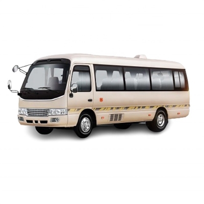 Codice OE 1607200T3AC cilindro schiavo di frizione per autobus JMC Jingma 6 mesi inclusi