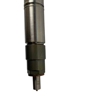Iniezione di carburante J5 Motor 2.8 T6 TD per FAW Foton Auto Engine Systems di Yunnei Diesel Engine