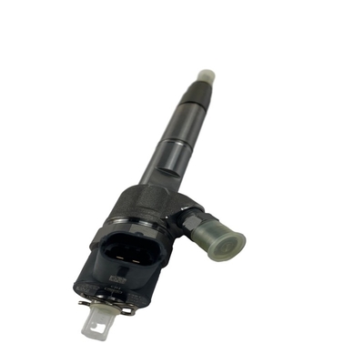 Iniezione di carburante J5 Motor 2.8 T6 TD per FAW Foton Auto Engine Systems di Yunnei Diesel Engine