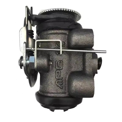1.5KG EBN3-2210-CA cilindro di freno idraulico per camion JMC N800 OEM NO EBN3-2210-CA