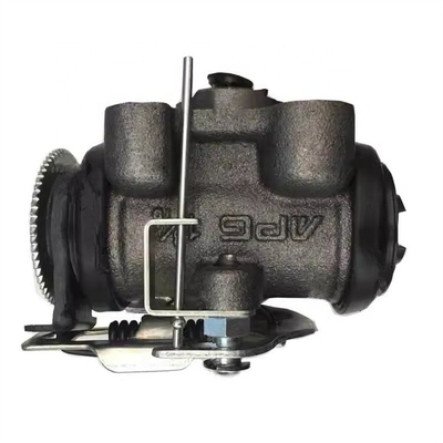 1.5KG EBN3-2210-CA cilindro di freno idraulico per camion JMC N800 OEM NO EBN3-2210-CA