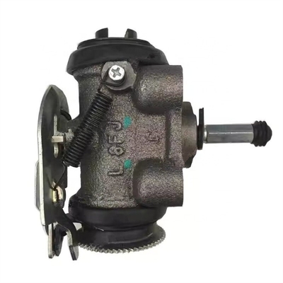 1.5KG EBN3-2210-CA cilindro di freno idraulico per camion JMC N800 OEM NO EBN3-2210-CA