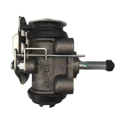 1.5KG EBN3-2210-CA cilindro di freno idraulico per camion JMC N800 OEM NO EBN3-2210-CA