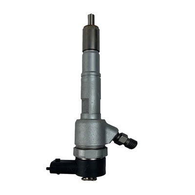 YN Motore diesel iniettore Common Rail per HOWO FAW Foton durevole e di lunga durata