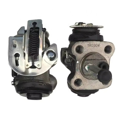 1.5KG EBN3-2210-CA cilindro di freno idraulico per camion JMC N800 OEM NO EBN3-2210-CA