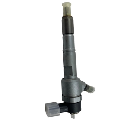 YN Motore diesel iniettore Common Rail per HOWO FAW Foton durevole e di lunga durata