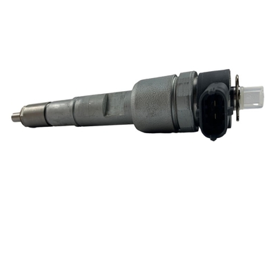 YN Motore diesel iniettore Common Rail per HOWO FAW Foton durevole e di lunga durata