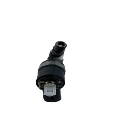 YN Motore diesel iniettore Common Rail per HOWO FAW Foton durevole e di lunga durata