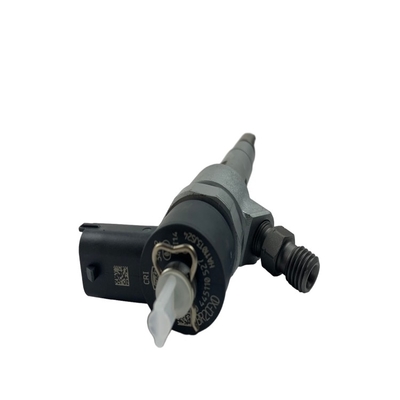 YN Motore diesel iniettore Common Rail per HOWO FAW Foton durevole e di lunga durata