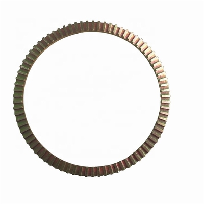 Foton Automotive Accessories