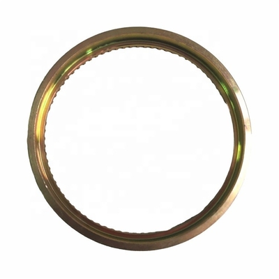 Foton Automotive Accessories