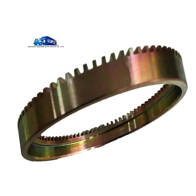 Foton Automotive Accessories