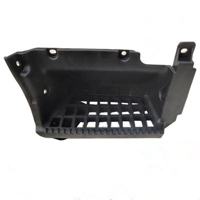 JAC Truck Board Guard 8405021w134 per il modello 1025 Ricambi Ricambi auto OEM No Truck