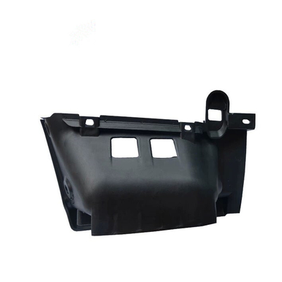 JAC Truck Board Guard 8405021w134 per il modello 1025 Ricambi Ricambi auto OEM No Truck