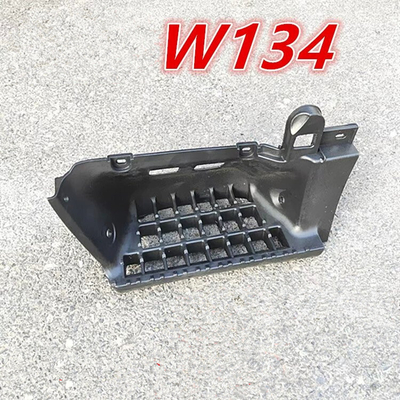 JAC Truck Board Guard 8405021w134 per il modello 1025 Ricambi Ricambi auto OEM No Truck