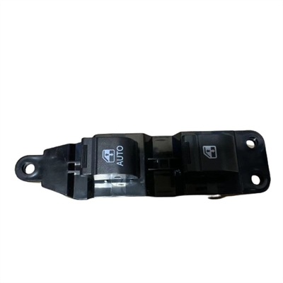 3746930LD060 Auto Power Plus Glass Lift Switch Window Adjustment con parti originali