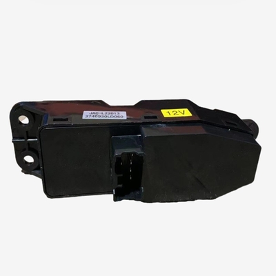 3746930LD060 Auto Power Plus Glass Lift Switch Window Adjustment con parti originali