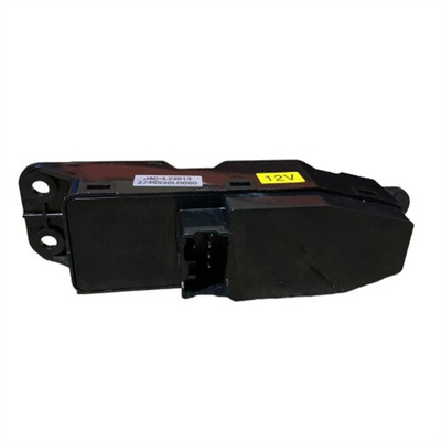 3746930LD060 Auto Power Plus Glass Lift Switch Window Adjustment con parti originali