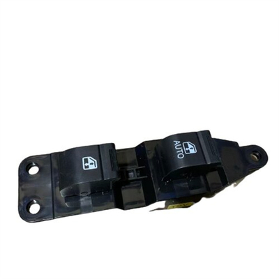 3746930LD060 Auto Power Plus Glass Lift Switch Window Adjustment con parti originali