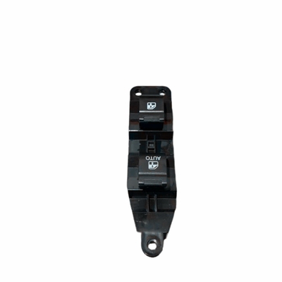 3746930LD060 Auto Power Plus Glass Lift Switch Window Adjustment con parti originali