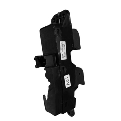 3746930LD060 Auto Power Plus Glass Lift Switch Window Adjustment con parti originali