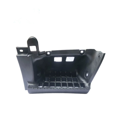 Modello di autocarro Altro guardaroba per autocarro Ricambi autocarro Ricambi auto OEM n. 8405021w134
