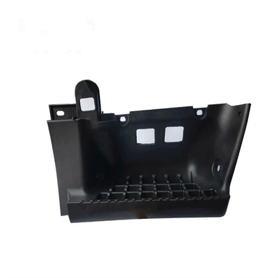 Modello di autocarro Altro guardaroba per autocarro Ricambi autocarro Ricambi auto OEM n. 8405021w134