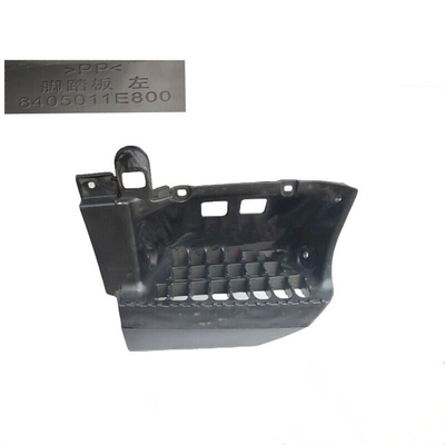 Modello di autocarro Altro guardaroba per autocarro Ricambi autocarro Ricambi auto OEM n. 8405021w134