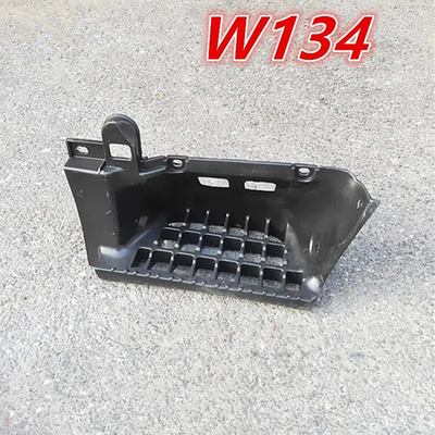 Modello di autocarro Altro guardaroba per autocarro Ricambi autocarro Ricambi auto OEM n. 8405021w134