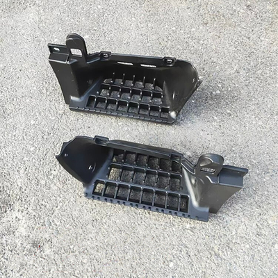 Modello di autocarro Altro guardaroba per autocarro Ricambi autocarro Ricambi auto OEM n. 8405021w134