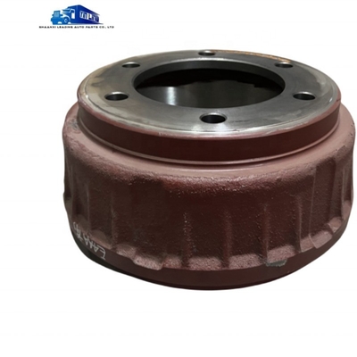 Originale 2015 Anno JAC 1040 Camion ricambi Freno tamburi 3103015E4AA per Shuailing