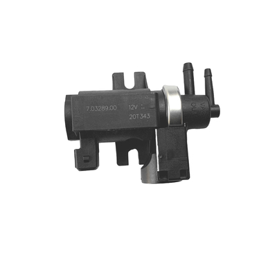 JAC YUEJIN FOTON FAW KAIMA TANGJUN ISUZU493 Controllo del camion leggero Valvola solenoide 1026180FB