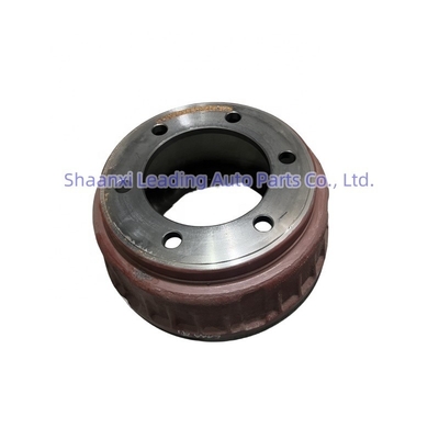 Originale 2015 Anno JAC 1040 Camion ricambi Freno tamburi 3103015E4AA per Shuailing