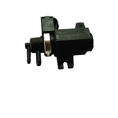 JAC YUEJIN FOTON FAW KAIMA TANGJUN ISUZU493 Controllo del camion leggero Valvola solenoide 1026180FB