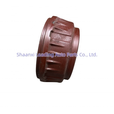 Originale 2015 Anno JAC 1040 Camion ricambi Freno tamburi 3103015E4AA per Shuailing