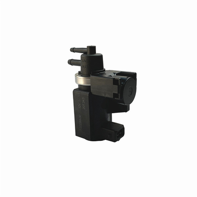JAC YUEJIN FOTON FAW KAIMA TANGJUN ISUZU493 Controllo del camion leggero Valvola solenoide 1026180FB
