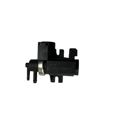 JAC YUEJIN FOTON FAW KAIMA TANGJUN ISUZU493 Controllo del camion leggero Valvola solenoide 1026180FB