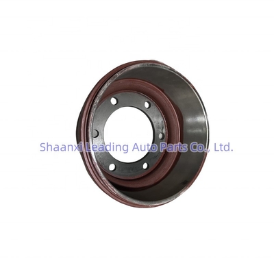 Originale 2015 Anno JAC 1040 Camion ricambi Freno tamburi 3103015E4AA per Shuailing