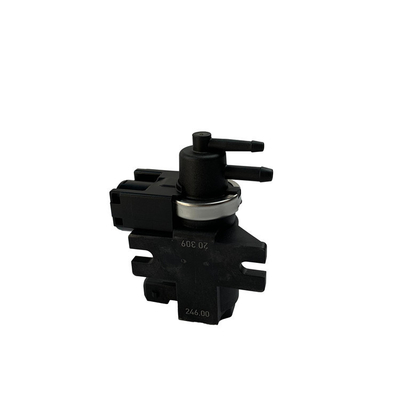 JAC YUEJIN FOTON FAW KAIMA TANGJUN ISUZU493 Controllo del camion leggero Valvola solenoide 1026180FB