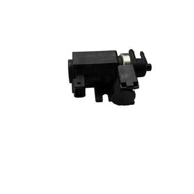 JAC YUEJIN FOTON FAW KAIMA TANGJUN ISUZU493 Controllo del camion leggero Valvola solenoide 1026180FB