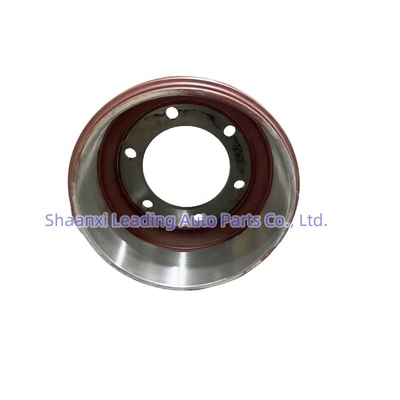 Originale 2015 Anno JAC 1040 Camion ricambi Freno tamburi 3103015E4AA per Shuailing