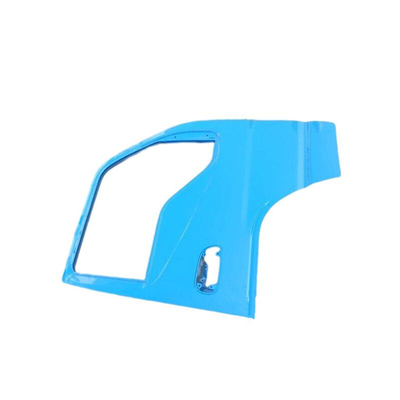 JAC 6100040EO-K/BY Chinese Light Truck Spare Parts Door Case per ISUZU 100P Serie 1025